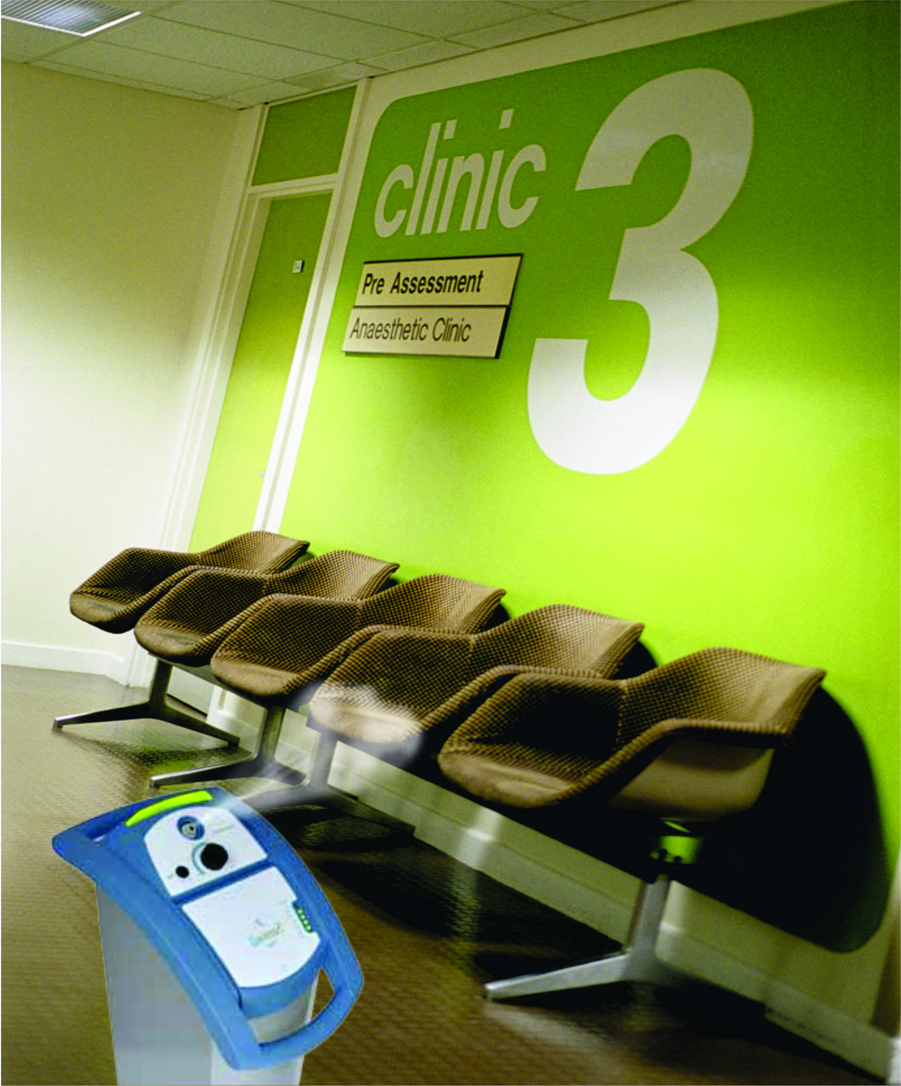 Prenos Sanosil Èisto